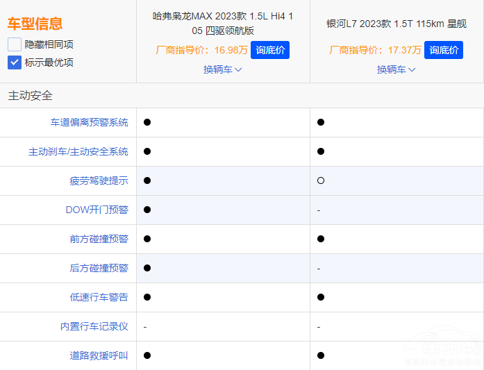 yL7cnMAX lǼ܇֮