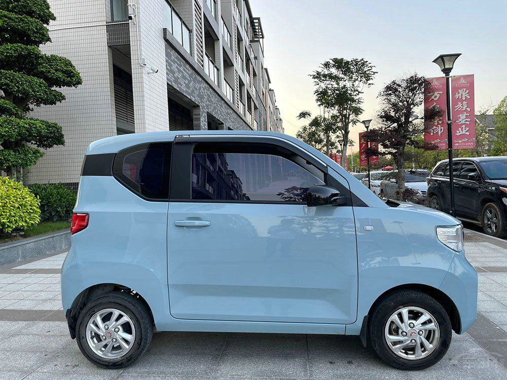 比亞迪秦PLUS領(lǐng)銜 市面上這些轎車賣爆了 比亞迪秦PLUS領(lǐng)銜 市面上這些轎車賣爆了