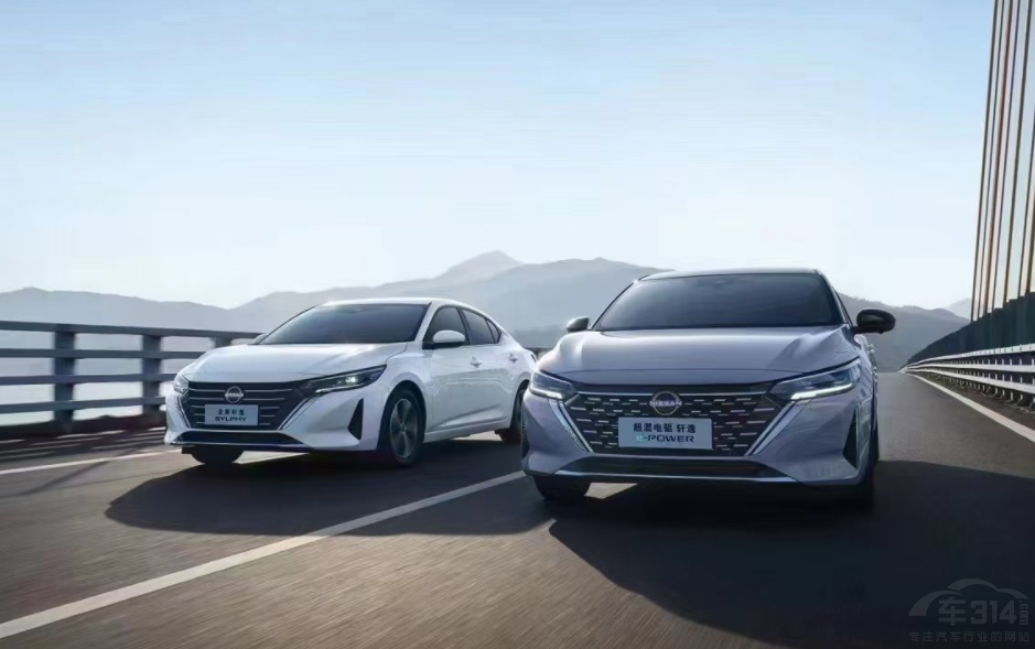 比亞迪秦PLUS領(lǐng)銜 市面上這些轎車賣爆了 比亞迪秦PLUS領(lǐng)銜 市面上這些轎車賣爆了