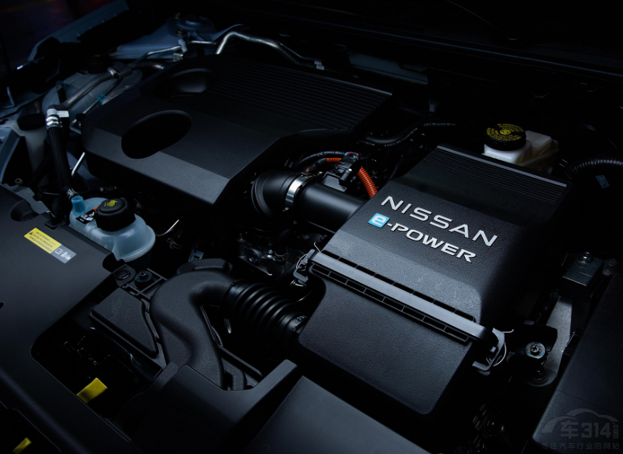 比亞迪秦PLUS領(lǐng)銜 市面上這些轎車賣爆了 比亞迪秦PLUS領(lǐng)銜 市面上這些轎車賣爆了