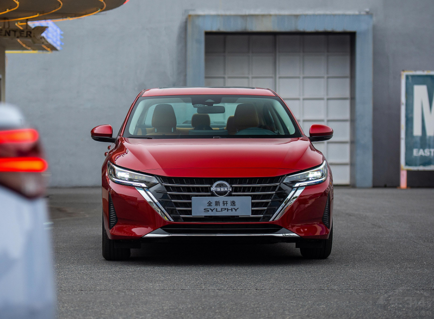 比亞迪秦PLUS領(lǐng)銜 市面上這些轎車賣爆了 比亞迪秦PLUS領(lǐng)銜 市面上這些轎車賣爆了