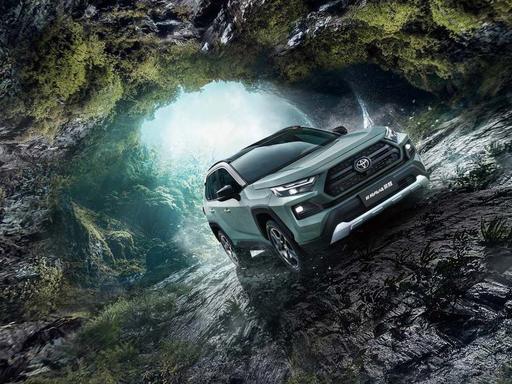 對比日系混動SUV 領(lǐng)克01 EM-F有哪些優(yōu)勢 對比日系混動SUV 領(lǐng)克01 EM-F有哪些優(yōu)勢