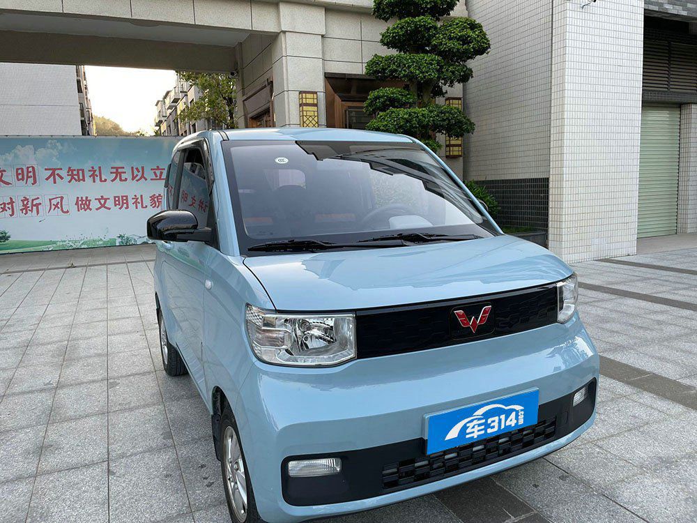 比亞迪秦PLUS領(lǐng)銜 市面上這些轎車賣爆了 比亞迪秦PLUS領(lǐng)銜 市面上這些轎車賣爆了