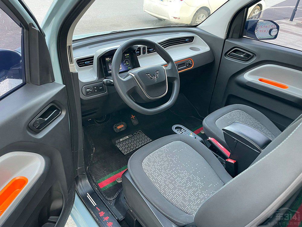 比亞迪秦PLUS領(lǐng)銜 市面上這些轎車賣爆了 比亞迪秦PLUS領(lǐng)銜 市面上這些轎車賣爆了