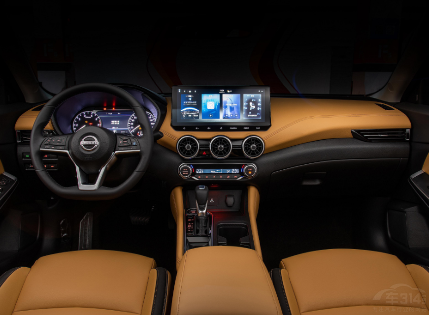 比亞迪秦PLUS領(lǐng)銜 市面上這些轎車賣爆了 比亞迪秦PLUS領(lǐng)銜 市面上這些轎車賣爆了