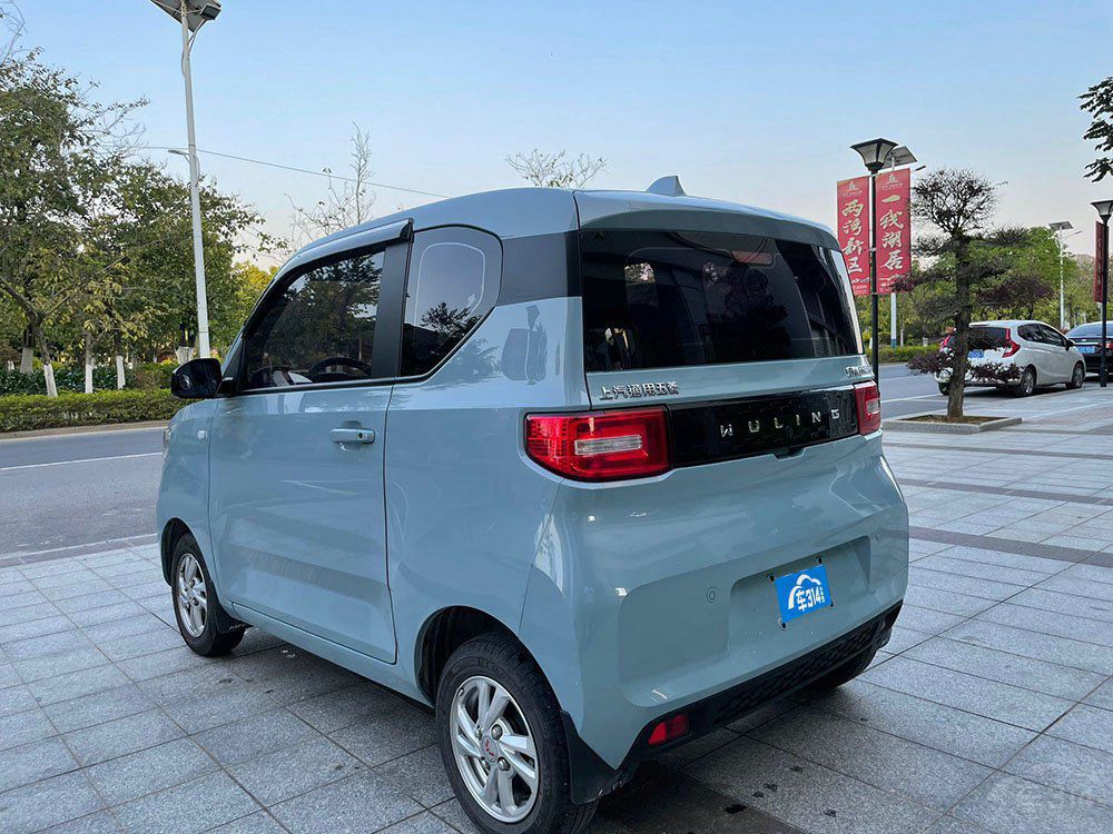 比亞迪秦PLUS領(lǐng)銜 市面上這些轎車賣爆了 比亞迪秦PLUS領(lǐng)銜 市面上這些轎車賣爆了