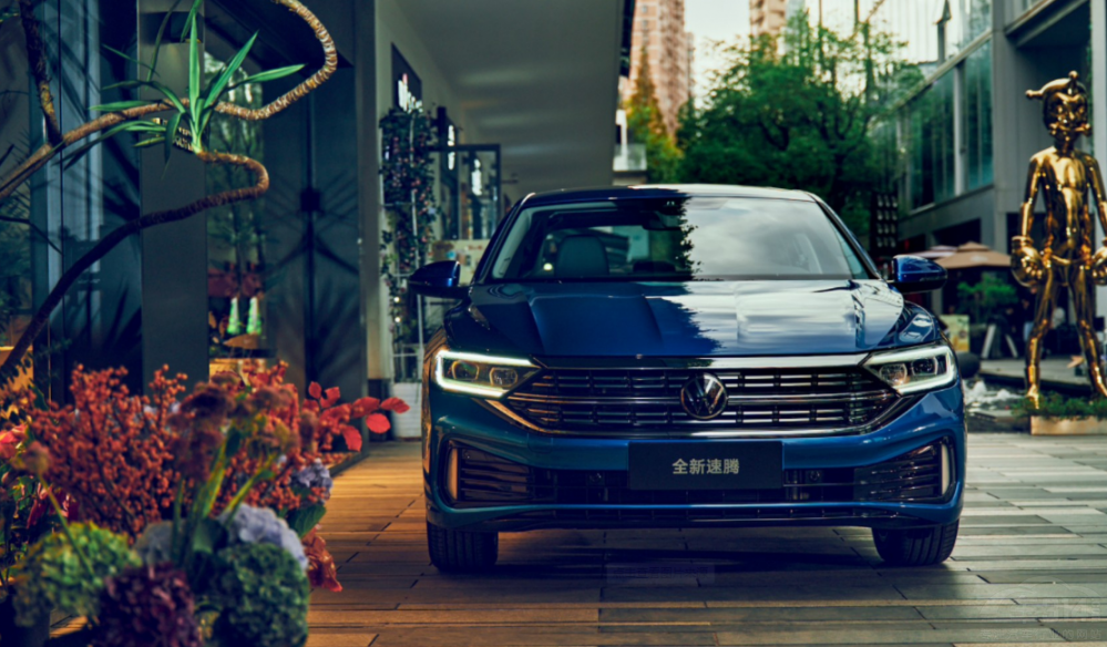 |L(fng)408αȴvA