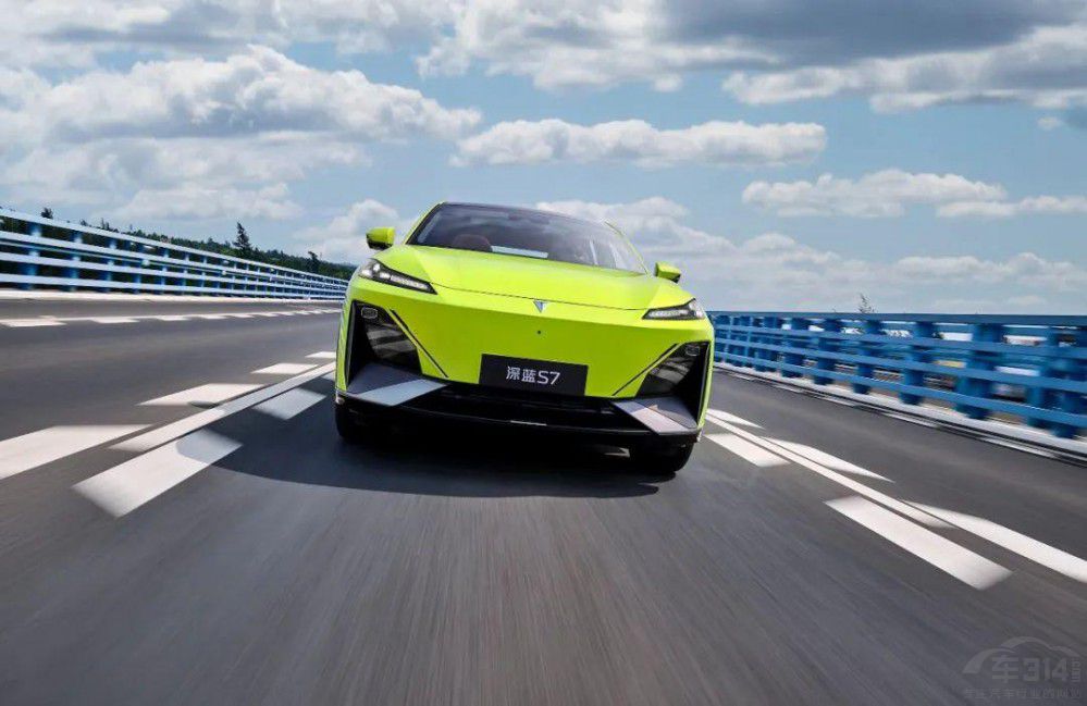 {(ln)S7СiG6 lǼSUV(yu)|(zh)x