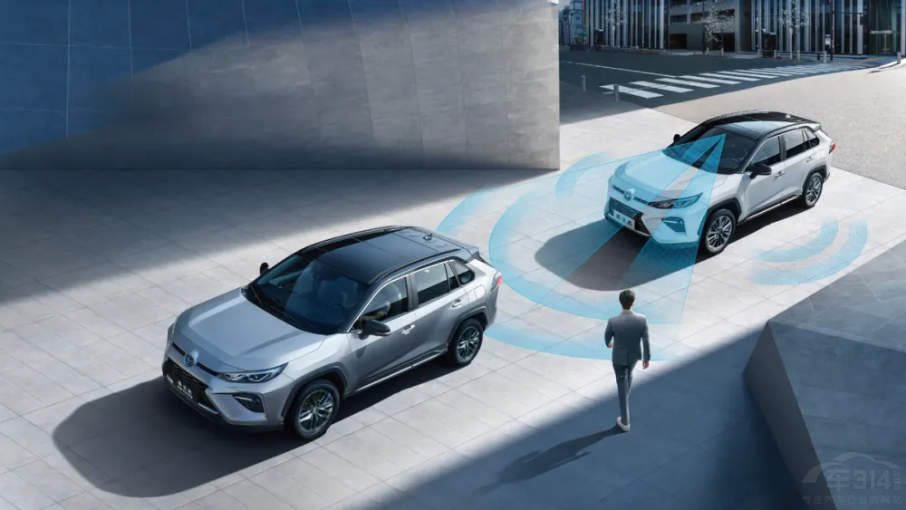 “SUV性能之王”威蘭達(dá)PHEV限時(shí)補(bǔ)貼1.5萬(wàn) “SUV性能之王”威蘭達(dá)PHEV限時(shí)補(bǔ)貼1.5萬(wàn)