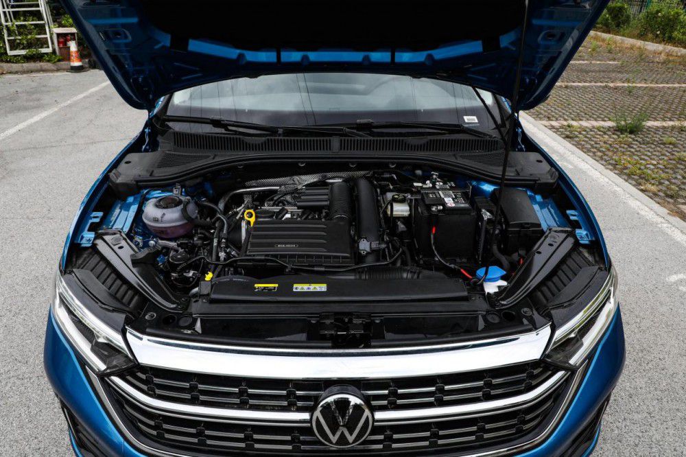 |L(fng)(bio)408(du)v l(shu)(yu)