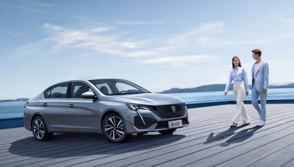 |L(fng)(bio)408(du)v l(shu)(yu)