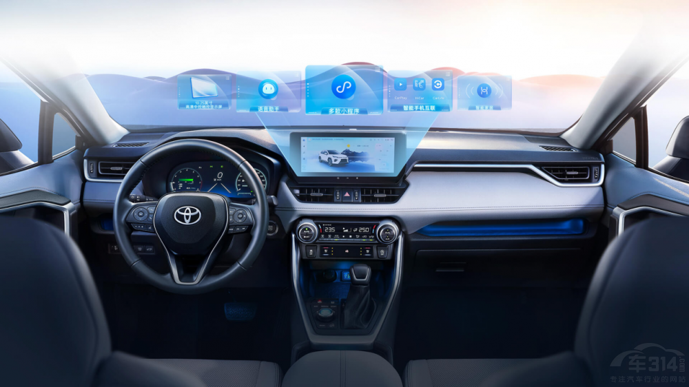 “SUV性能之王”威蘭達(dá)PHEV限時(shí)補(bǔ)貼1.5萬(wàn) “SUV性能之王”威蘭達(dá)PHEV限時(shí)補(bǔ)貼1.5萬(wàn)