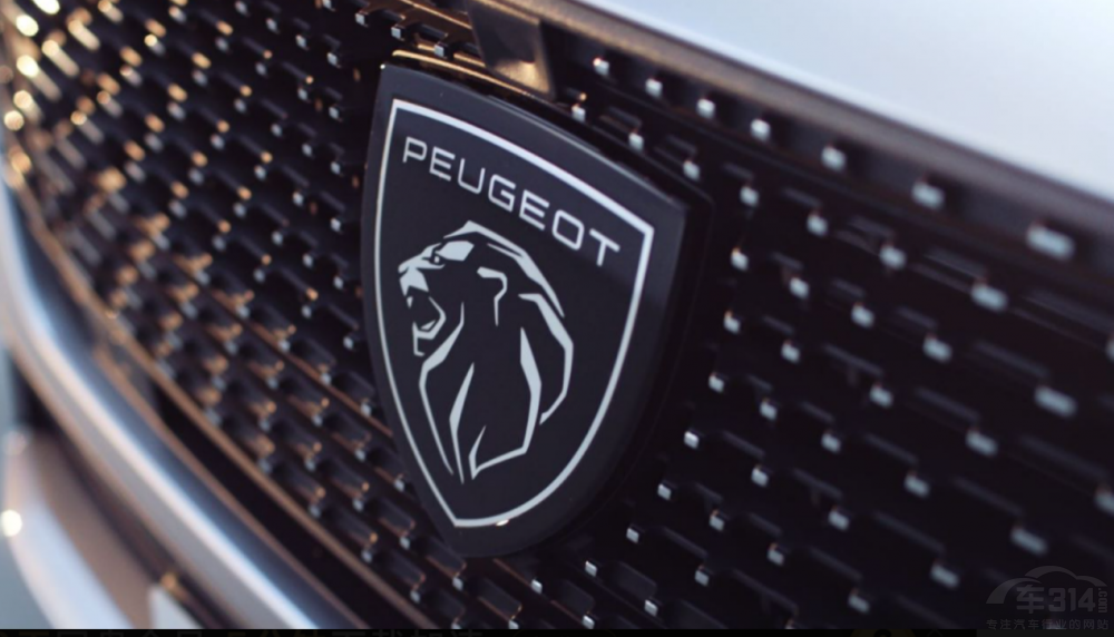 |L(fng)(bio)408(du)v l(shu)(yu)