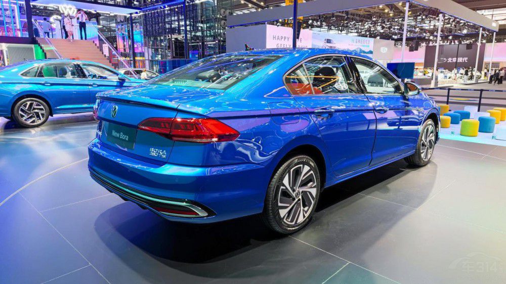 |L(fng)(bio)408(du)v l(shu)(yu)