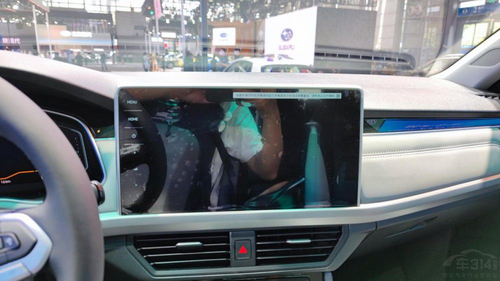 |L(fng)(bio)408(du)v l(shu)(yu)⣿