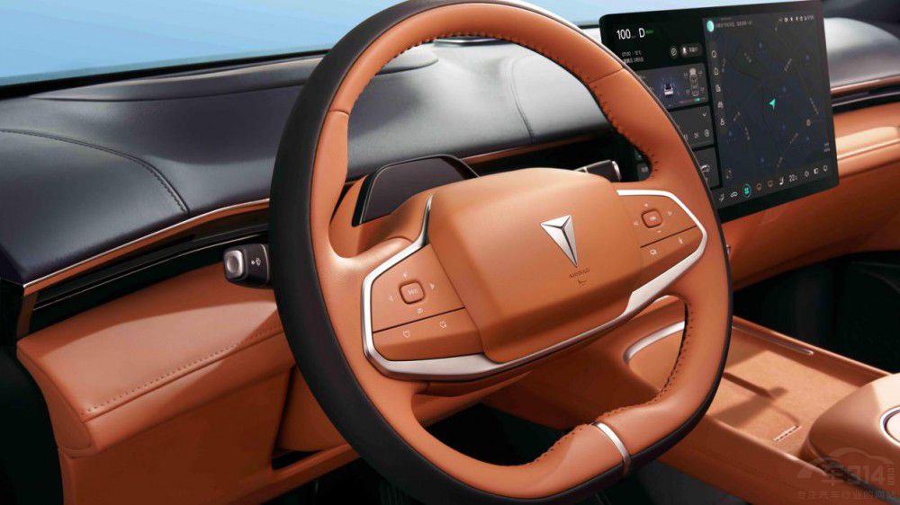 {(ln)S7СiG6 lǼSUV(yu)|(zh)x