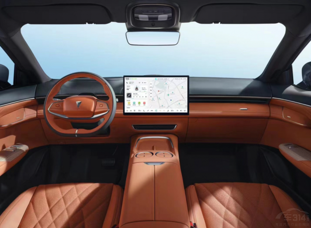 {(ln)S7СiG6 lǼSUV(yu)|(zh)x