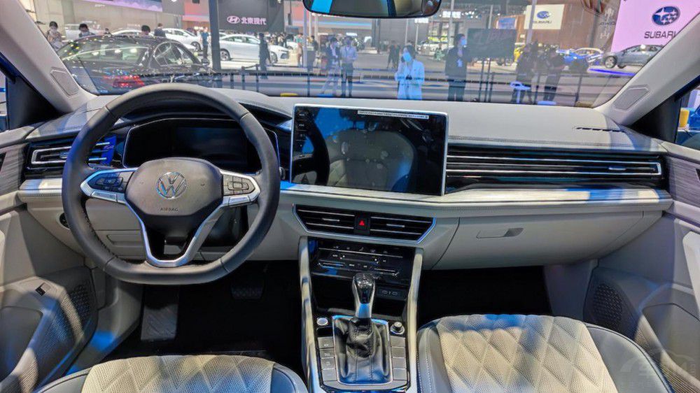 |L(fng)(bio)408(du)v l(shu)(yu)