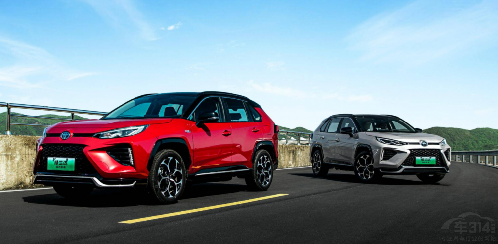 “SUV性能之王”威蘭達(dá)PHEV限時(shí)補(bǔ)貼1.5萬(wàn) “SUV性能之王”威蘭達(dá)PHEV限時(shí)補(bǔ)貼1.5萬(wàn)