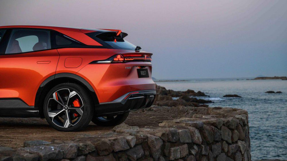 {(ln)S7СiG6 lǼSUV(yu)|(zh)x