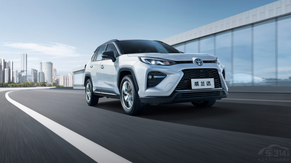 “SUV性能之王”威蘭達(dá)PHEV限時(shí)補(bǔ)貼1.5萬(wàn) “SUV性能之王”威蘭達(dá)PHEV限時(shí)補(bǔ)貼1.5萬(wàn)