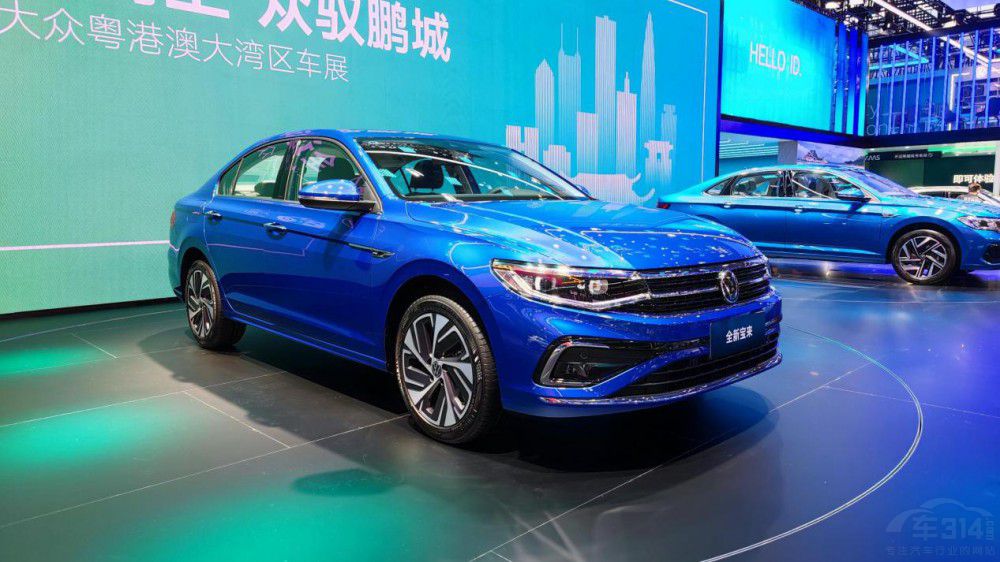 |L(fng)(bio)408(du)v l(shu)(yu)