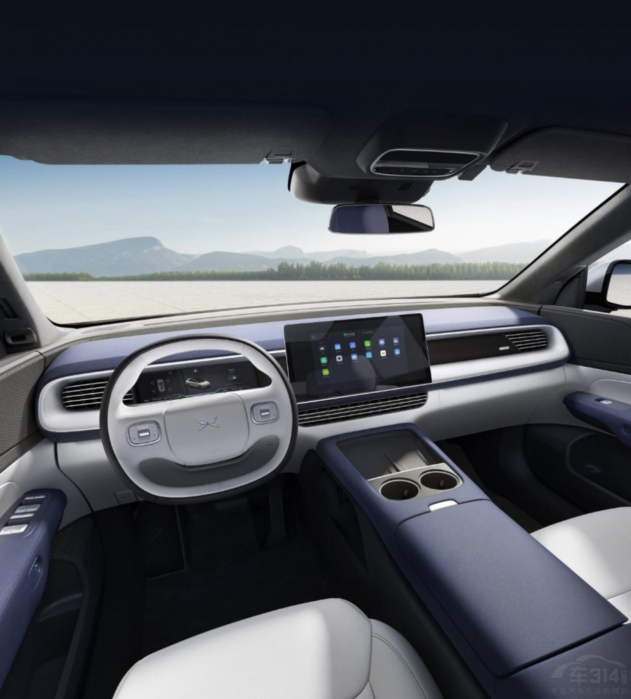 {(ln)S7СiG6 lǼSUV(yu)|(zh)x