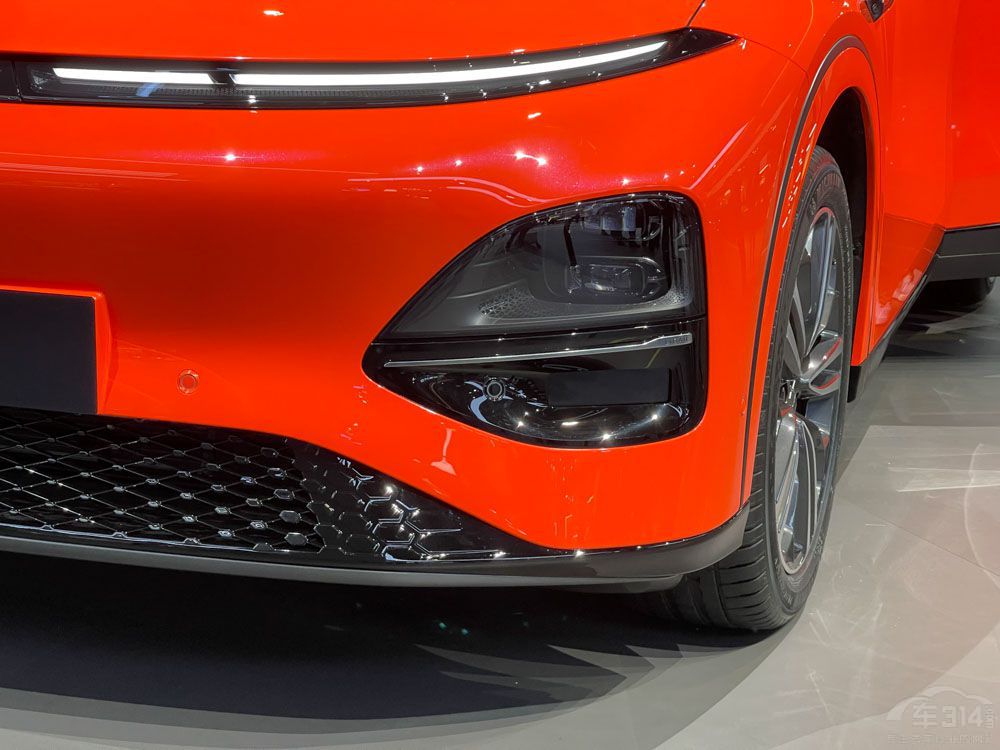 {(ln)S7СiG6 lǼSUV(yu)|(zh)x