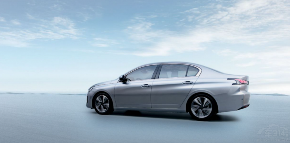 |L(fng)(bio)408(du)v l(shu)(yu)