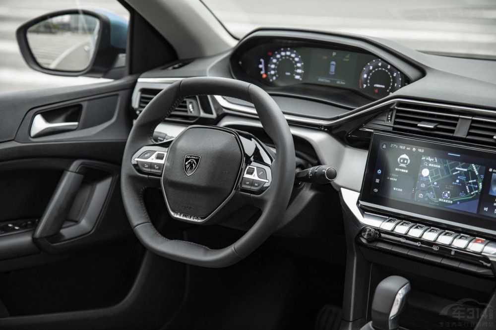 |L(fng)(bio)408(du)v l(shu)(yu)