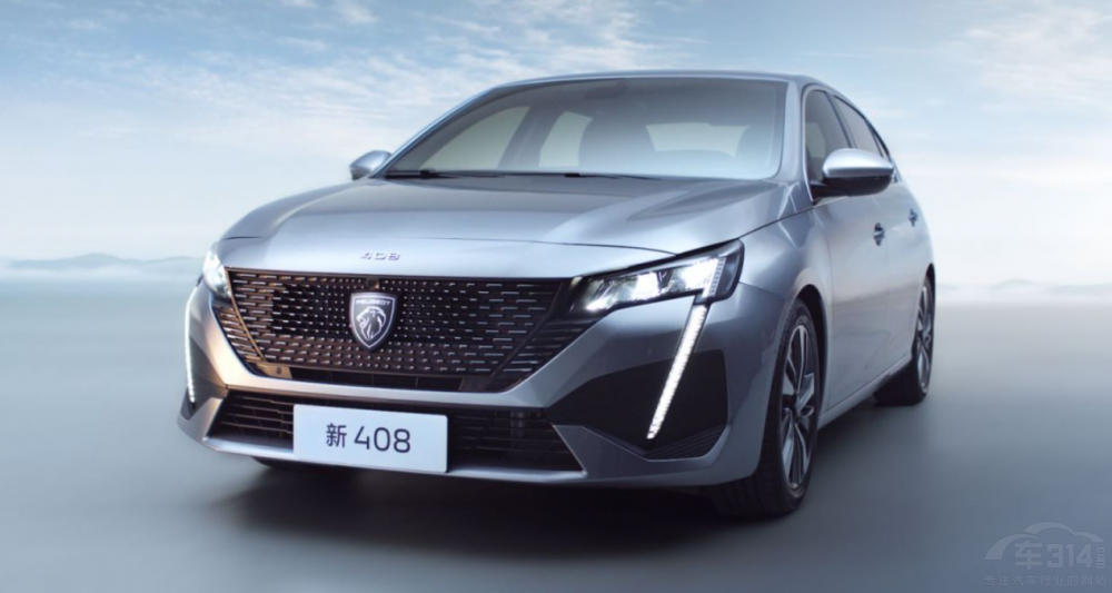 |L(fng)(bio)408(du)v l(shu)(yu)