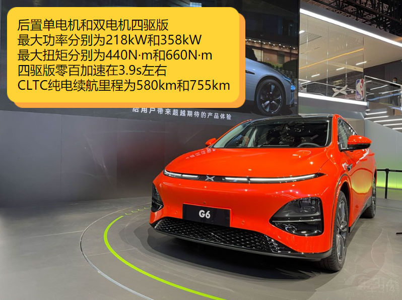 {(ln)S7СiG6 lǼSUV(yu)|(zh)x