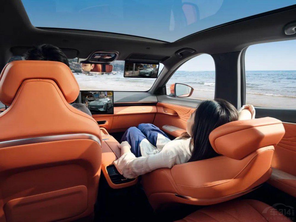 {(ln)S7СiG6 lǼSUV(yu)|(zh)x