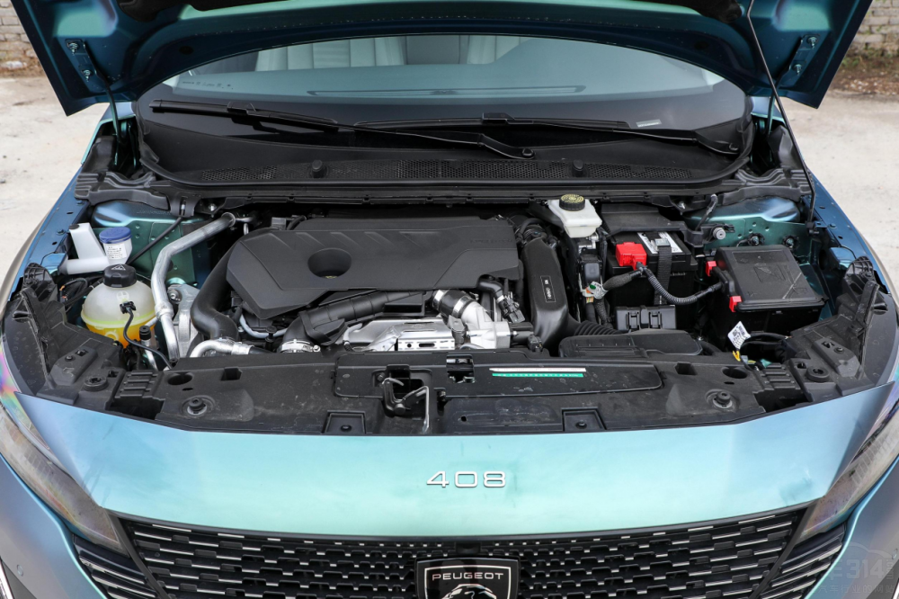 |L(fng)(bio)408(du)v l(shu)(yu)