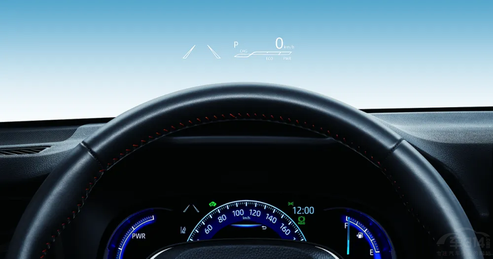 “SUV性能之王”威蘭達(dá)PHEV限時(shí)補(bǔ)貼1.5萬(wàn) “SUV性能之王”威蘭達(dá)PHEV限時(shí)補(bǔ)貼1.5萬(wàn)