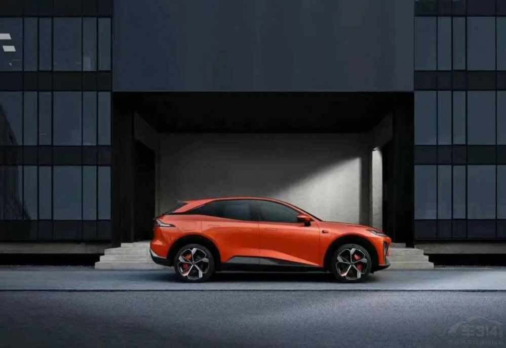 {(ln)S7СiG6 lǼSUV(yu)|(zh)x