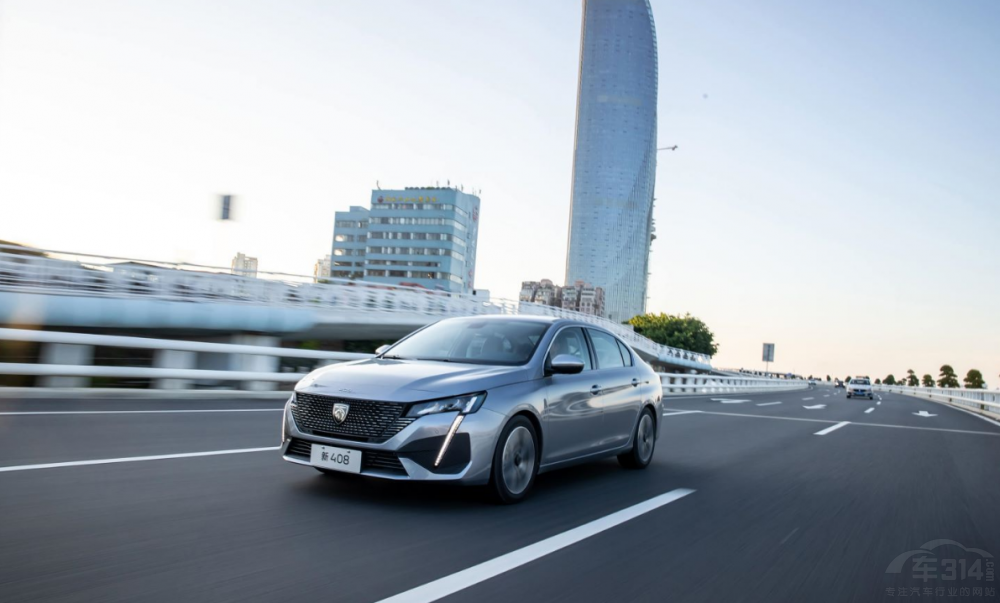 ȴv |L(fng)(bio)408Ñ