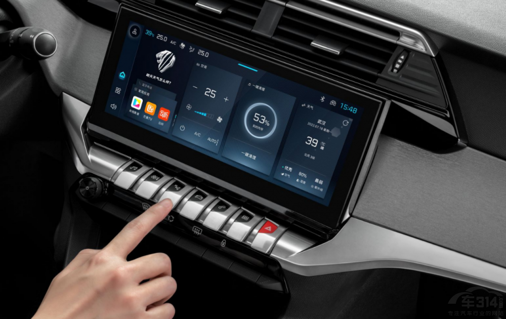 ȴv |L(fng)(bio)408Ñ