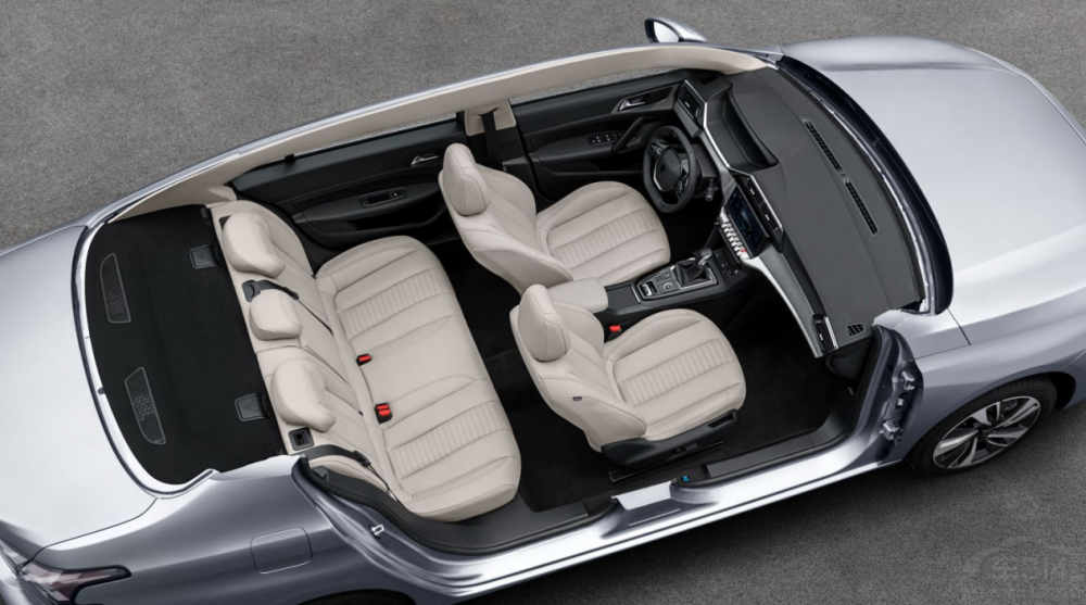 ȴv |L(fng)(bio)408Ñ