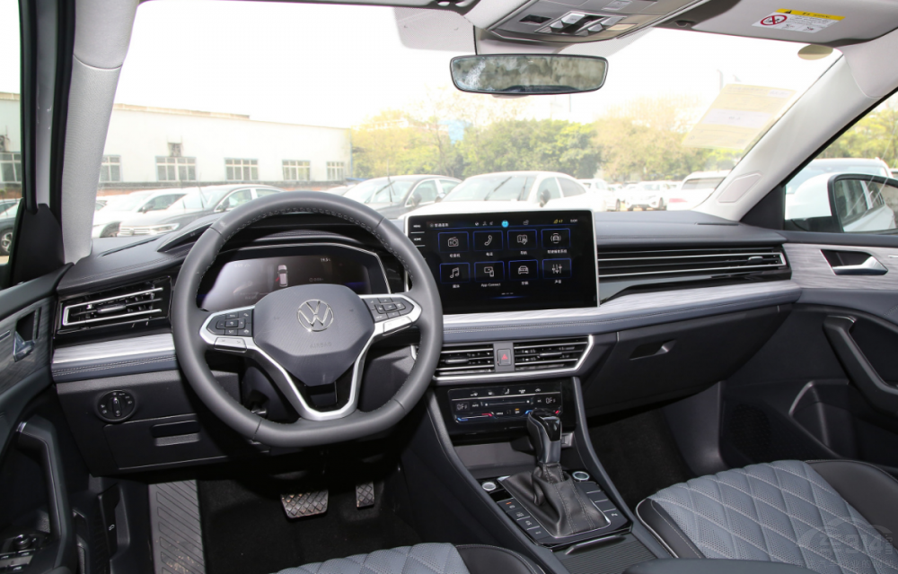 ȴv |L(fng)(bio)408Ñ