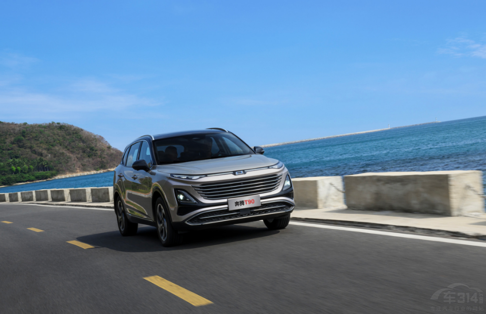 vT90ǡ10f(j)SUV