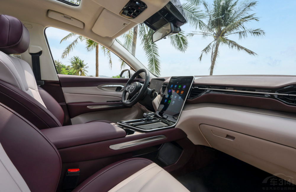 vT90ǡ10f(j)SUV