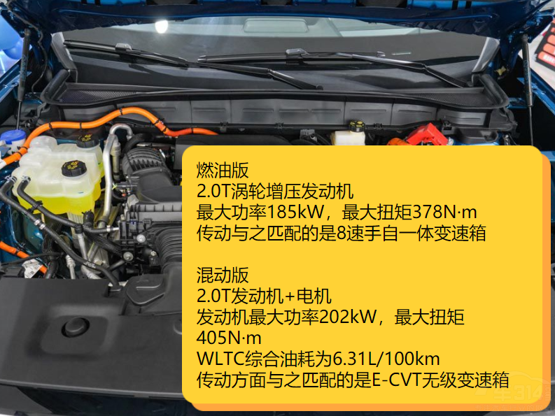 СiG6 (du)ȸJL ԓx