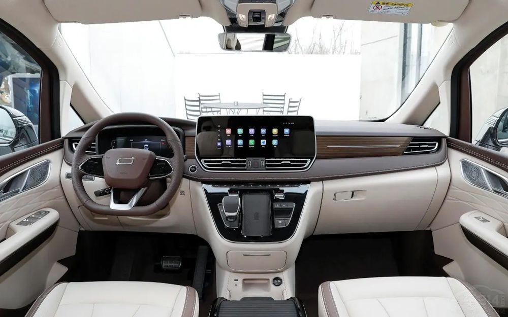 vM9Ε(hu)ɞдMPVğTx