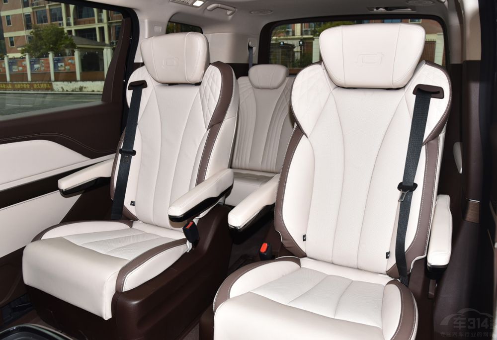 vM9Ε(hu)ɞдMPVğTx