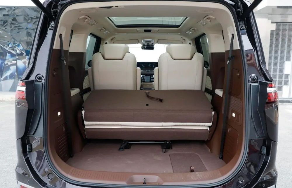 vM9Ε(hu)ɞдMPVğTx