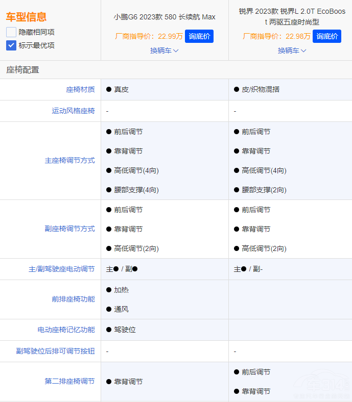 СiG6 (du)ȸJL ԓx