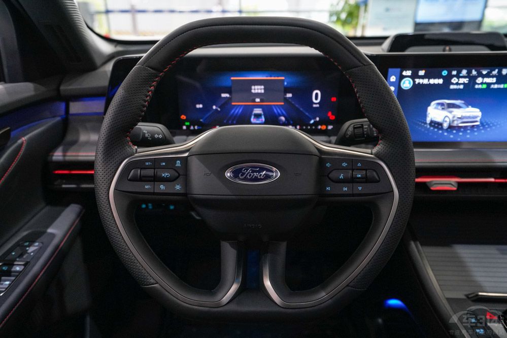 СiG6 (du)ȸJL ԓx