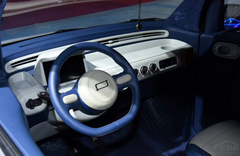 vСRγɞp˵Č١濧