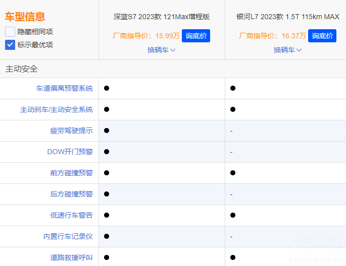 r(ji)񶼺H yL7{(ln)S7(hu)xl